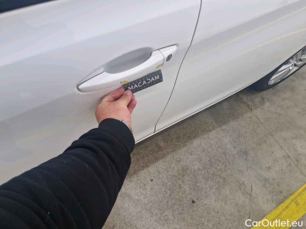  Peugeot  308  Active Business 1.5 HDi 130CV BVM6 E6dT #99