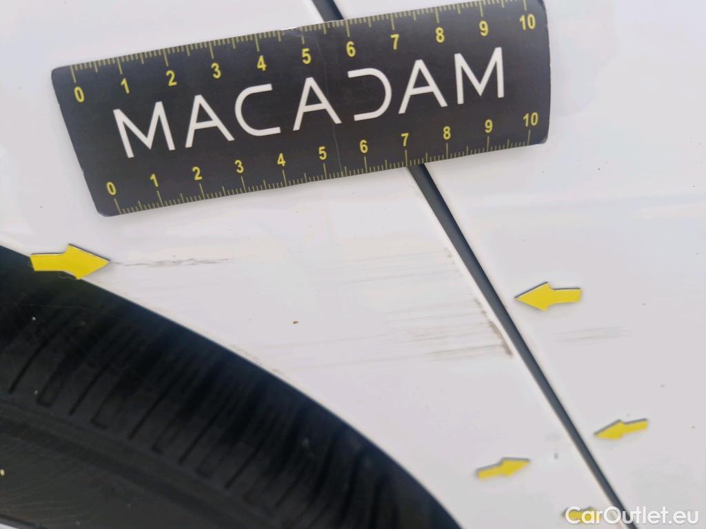  Peugeot  308  Active Business 1.5 HDi 130CV BVM6 E6dT #5