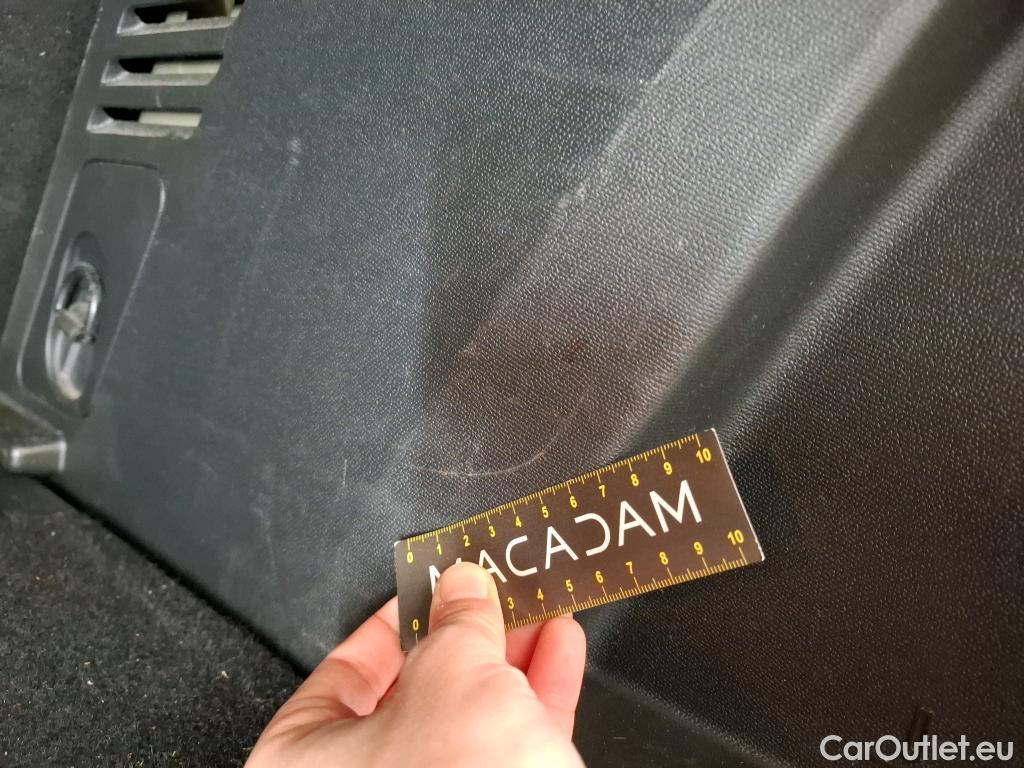  Peugeot  3008 PEUGEOT  5p SUV BlueHDi 180 S&S EAT8 ALLURE BUSINESS #28