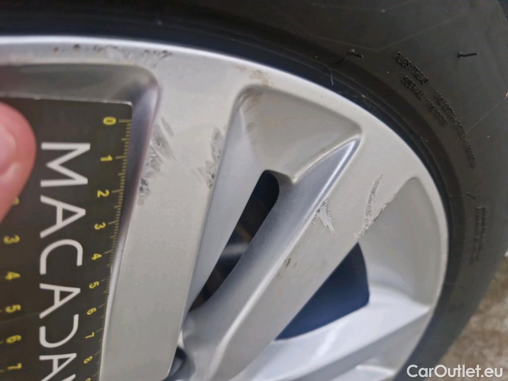  Peugeot  308  Active Business 1.5 HDi 130CV BVM6 E6dT #44