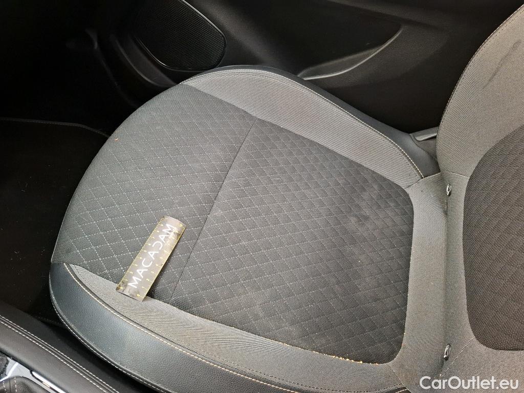  Opel   Grandland X OPEL / 2017 / 5P / SUV 1.5 DIESEL 130 ELITE #43