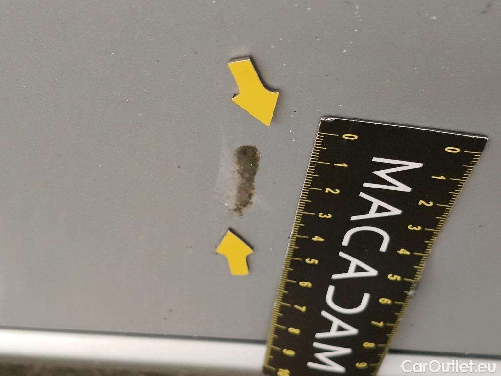  Mercedes  A-Klasse MERCEDES-BENZ Classe A Compact / 2018 / 5P / Berline A 180 d Business Line #83