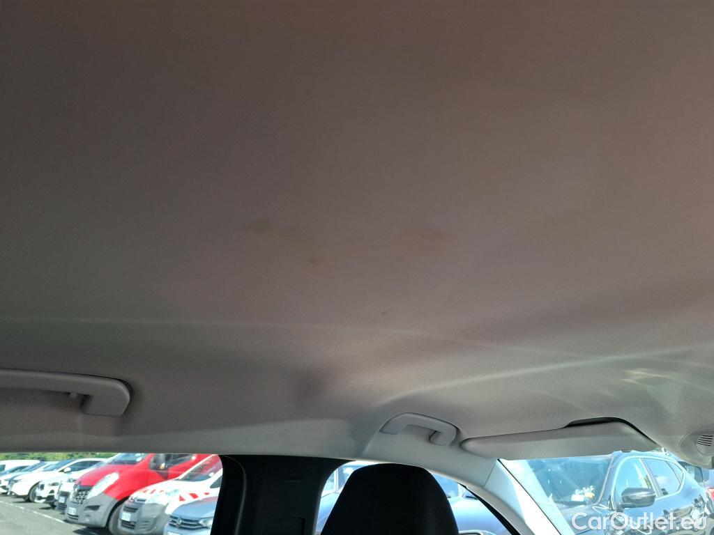  Peugeot  3008  II Style 1.2 PureTech 130CV BVA8 E6d #1