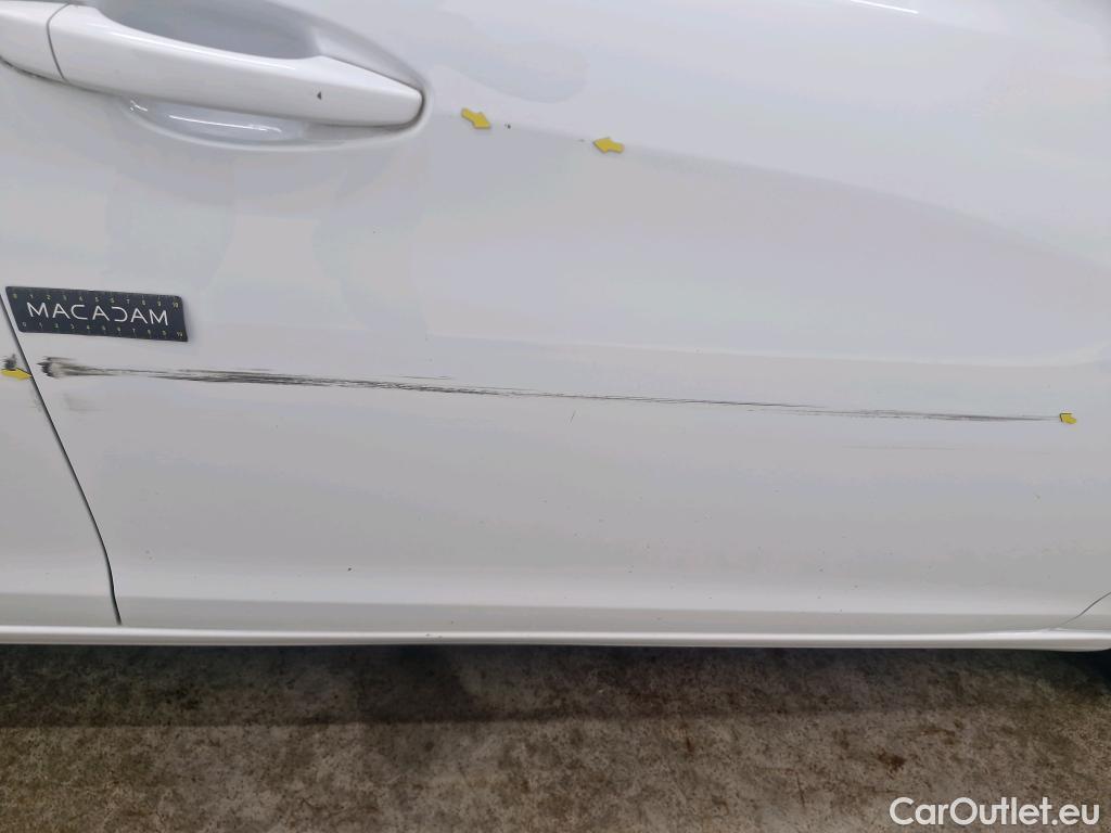  Peugeot  308  Active Business 1.5 HDi 130CV BVM6 E6dT #25