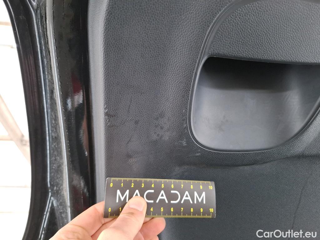  Mini  Countryman MINI  5p Crossover Cooper D Edition Oakwood 150 ch BVA8 #17