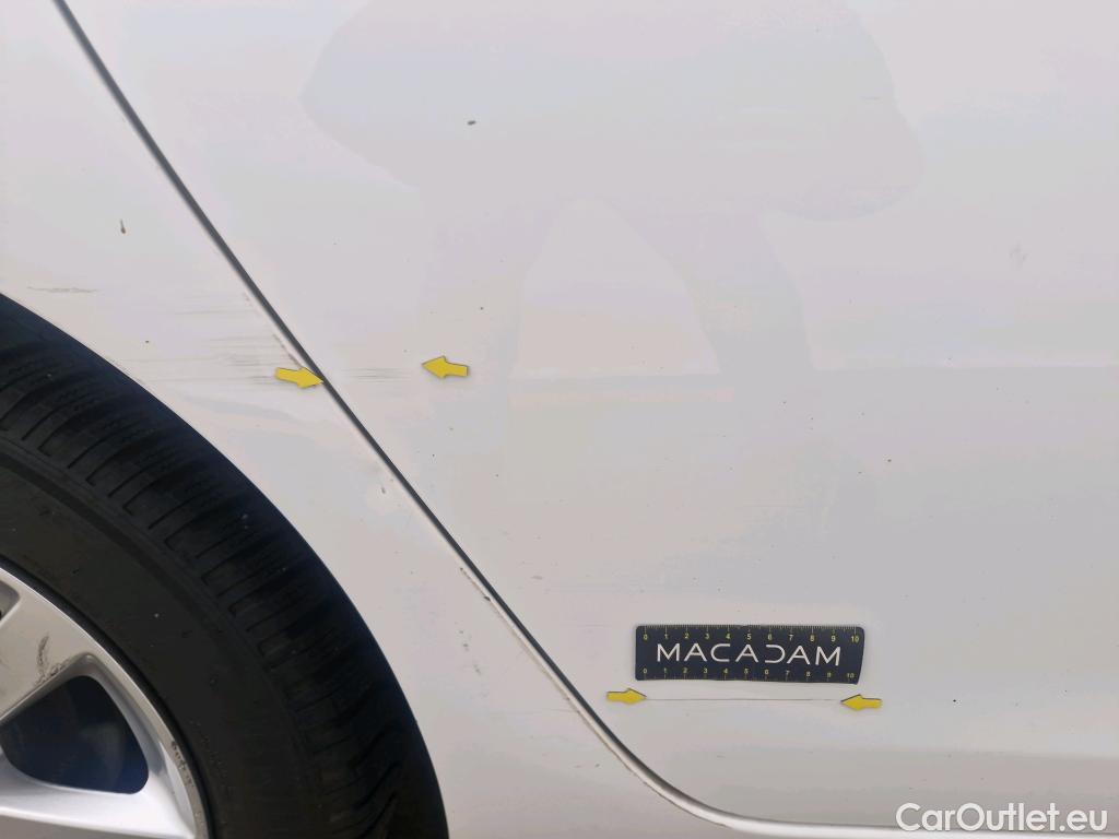  Peugeot  308  Active Business 1.5 HDi 130CV BVM6 E6dT #16