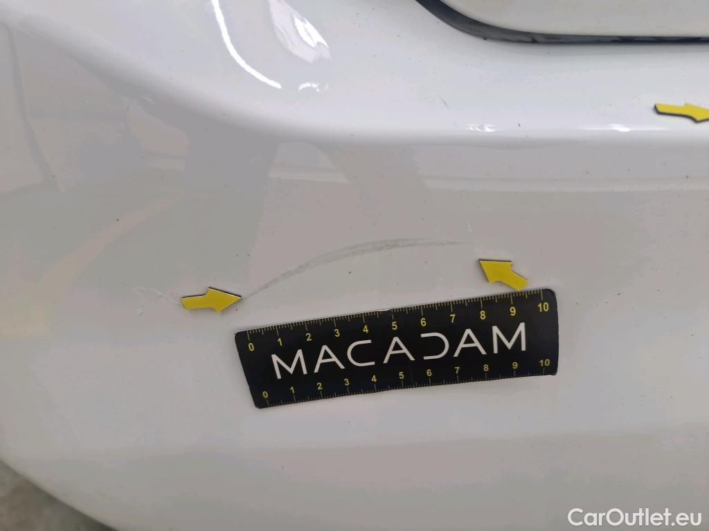  Peugeot  308  Active Business 1.5 HDi 130CV BVM6 E6dT #75