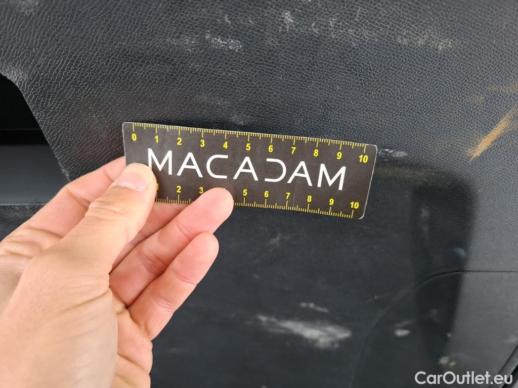  Peugeot  3008  II Allure Pack 1.5 HDi 130CV BVA8 E6d #45