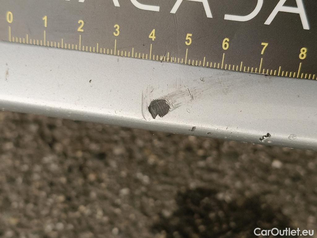  Mercedes  A-Klasse MERCEDES-BENZ Classe A Compact / 2018 / 5P / Berline A 180 d Business Line #36