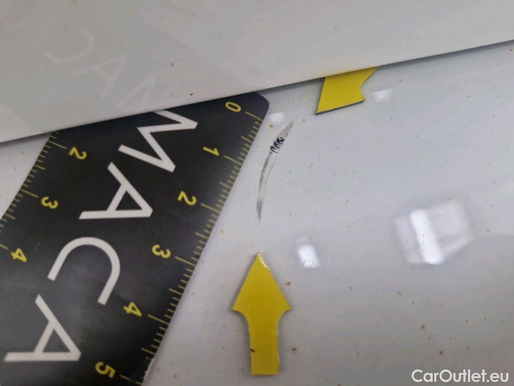  Peugeot  308  Active Business 1.5 HDi 130CV BVM6 E6dT #80