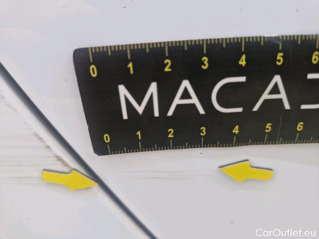  Peugeot  308  Active Business 1.5 HDi 130CV BVM6 E6dT #19