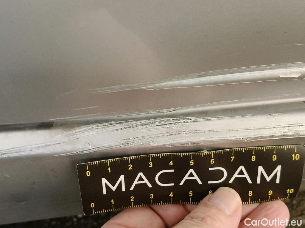  Mercedes  A-Klasse MERCEDES-BENZ Classe A Compact / 2018 / 5P / Berline A 180 d Business Line #54