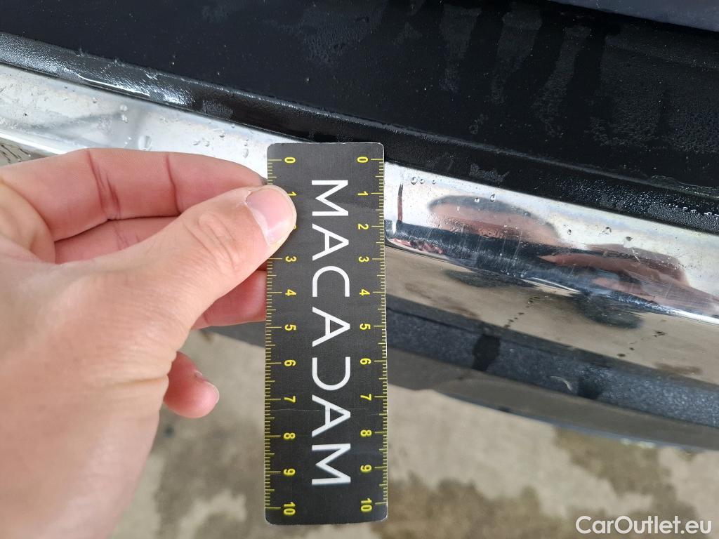  Peugeot  3008  II Allure Pack 1.5 HDi 130CV BVA8 E6d #3