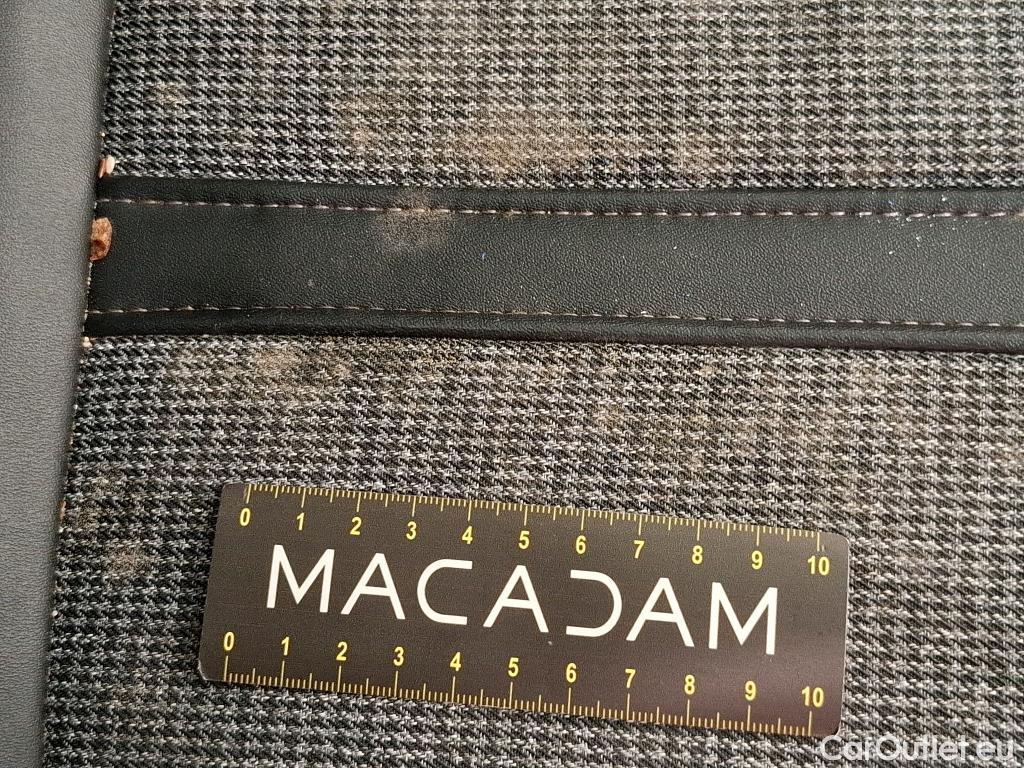  Peugeot  3008  Allure Business 1.2 PureTech 130CV BVA8 E6dT #21