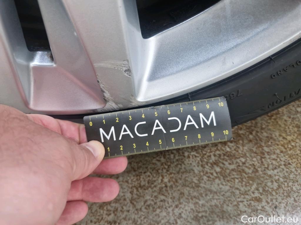  Peugeot  308  Active Business 1.5 HDi 130CV BVM6 E6dT #48