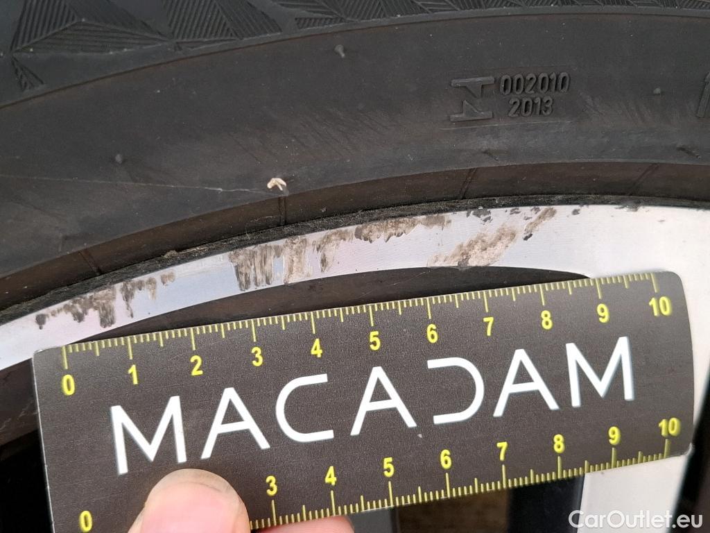  Peugeot  3008  Allure Business 1.2 PureTech 130CV BVA8 E6dT #2