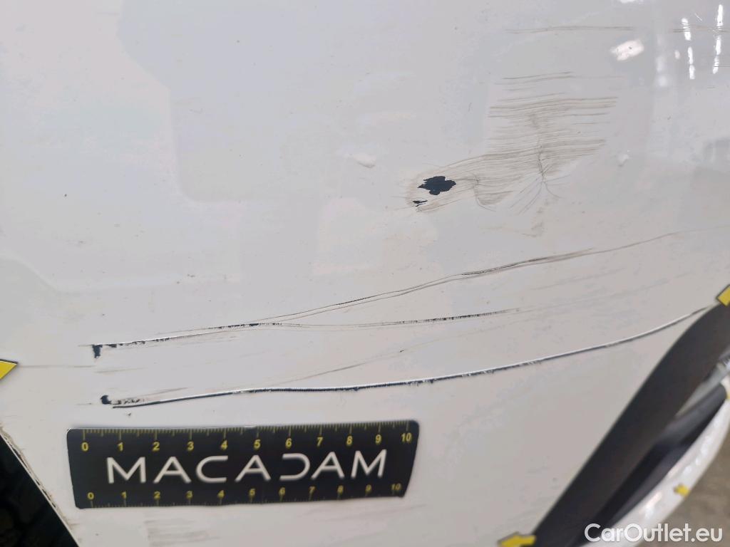  Peugeot  308  Active Business 1.5 HDi 130CV BVM6 E6dT #64