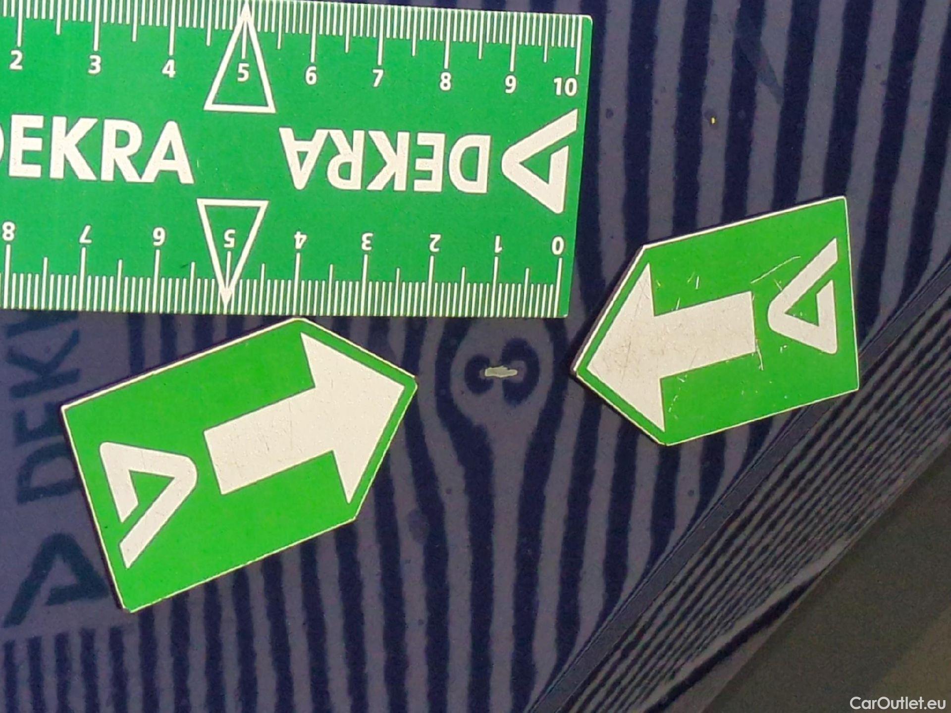  Opel  Crossland  X Business Elegance 1.5 110CV BVM6 E6d #16