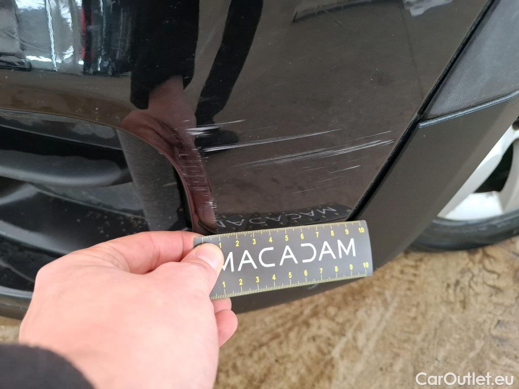  Mini  Countryman MINI  5p Crossover Cooper D Edition Oakwood 150 ch BVA8 #5