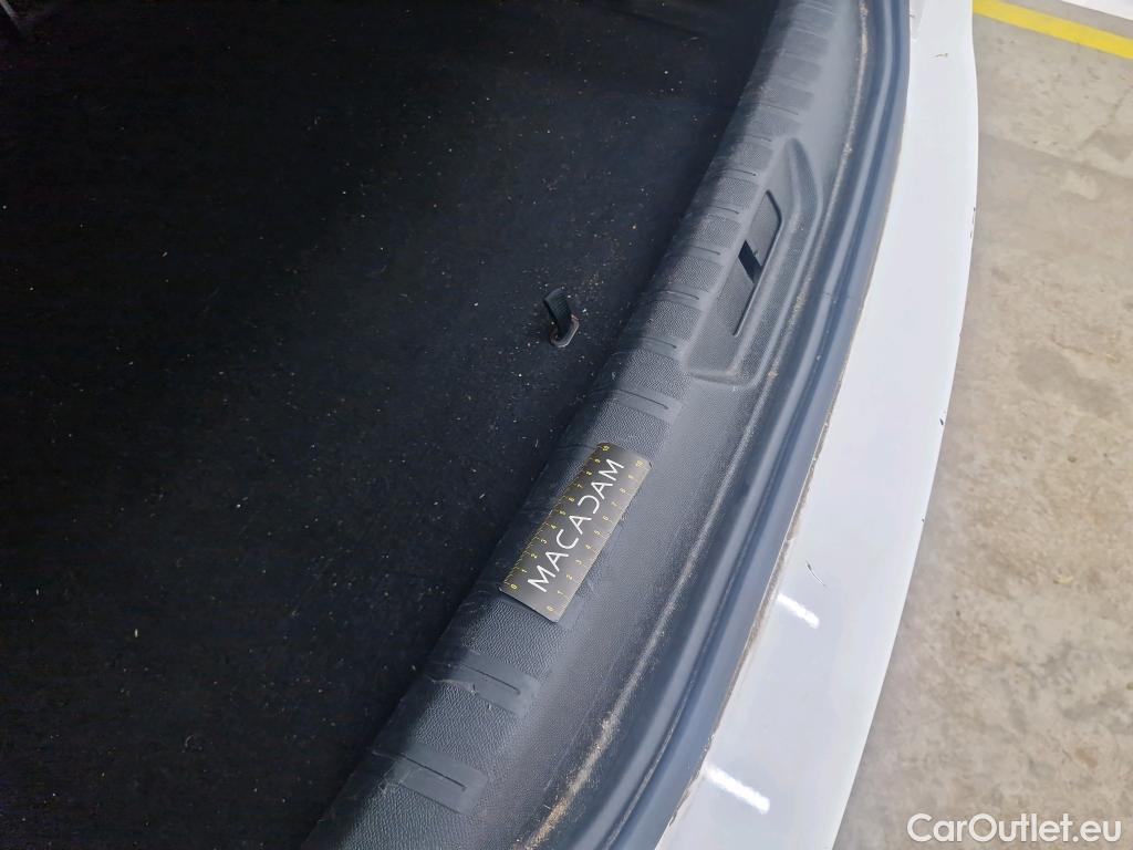  Peugeot  308  Active Business 1.5 HDi 130CV BVM6 E6dT #104