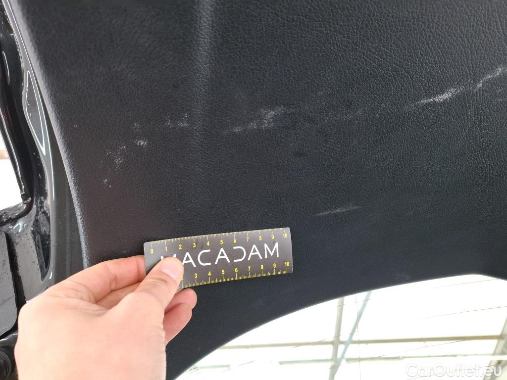  Mercedes  B-Klasse MERCEDES-BENZ Classe B / 2019 / 5P / monospace B 180 d Business Line Edition #42