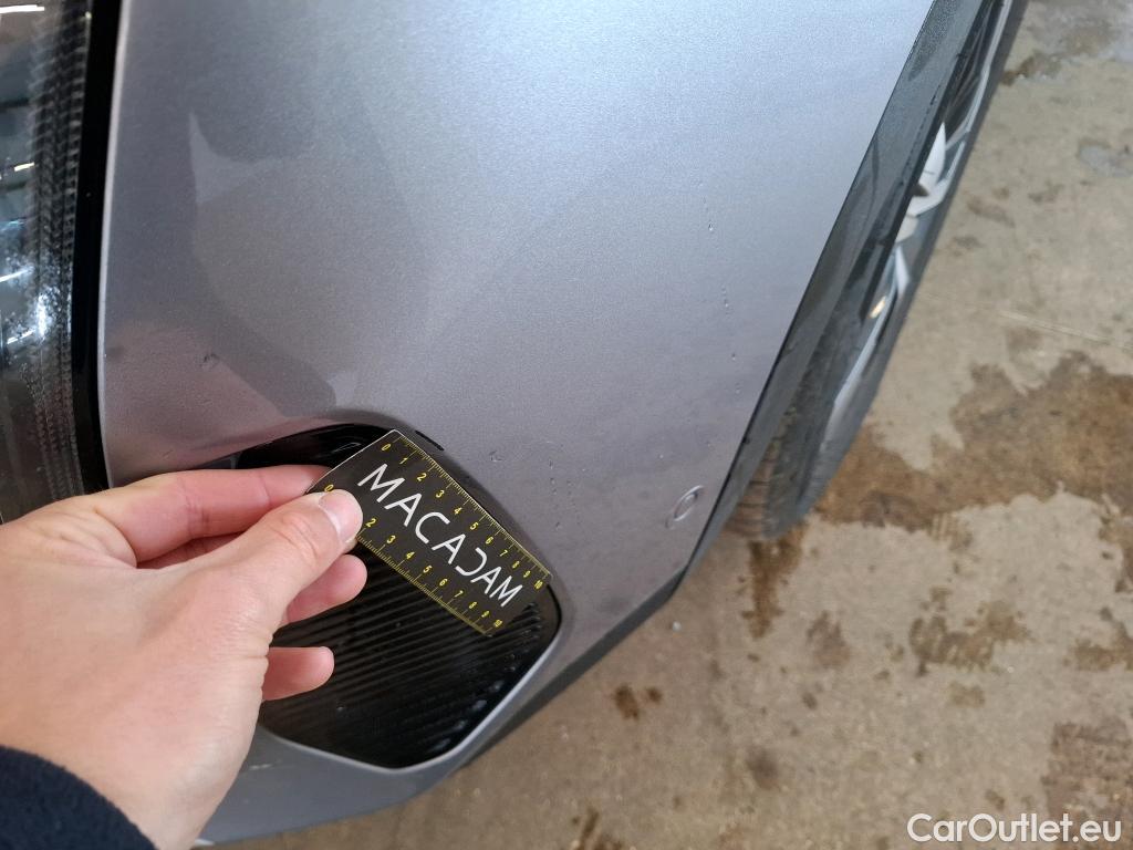  Peugeot  3008  II Allure Pack 1.5 HDi 130CV BVA8 E6d #67