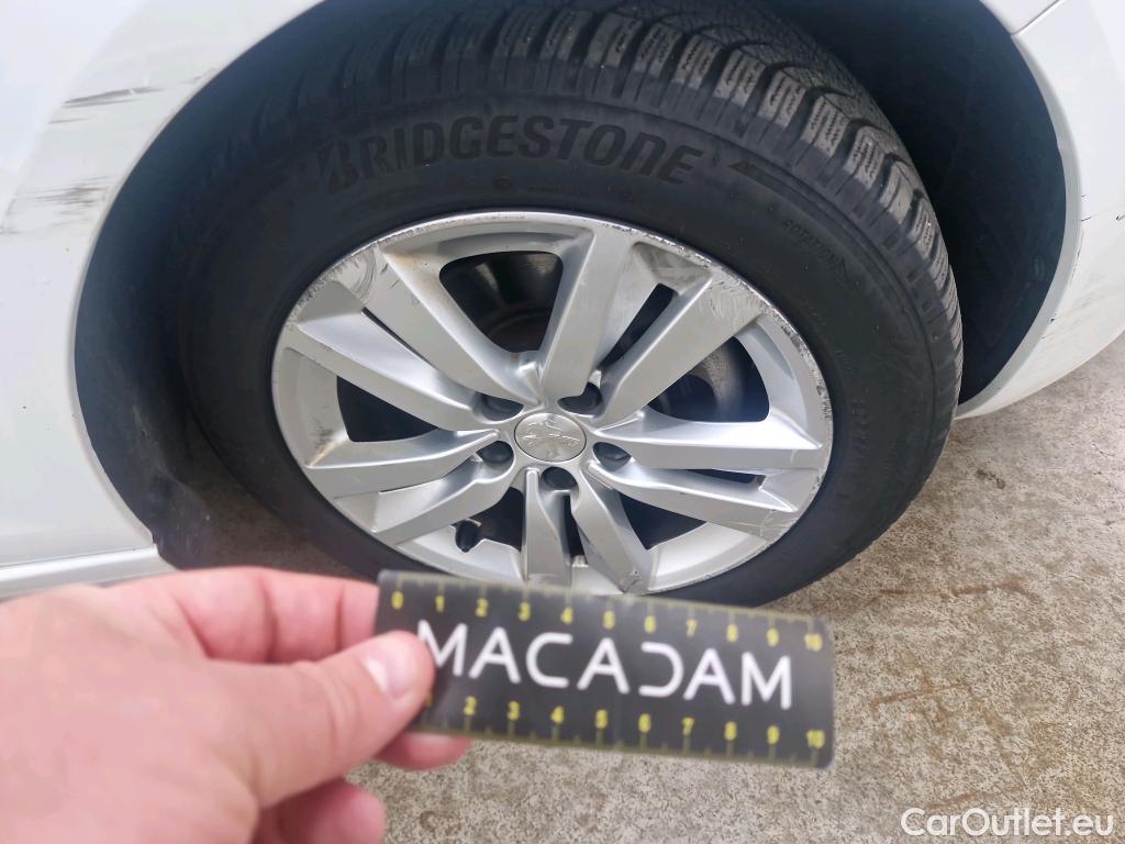  Peugeot  308  Active Business 1.5 HDi 130CV BVM6 E6dT #58