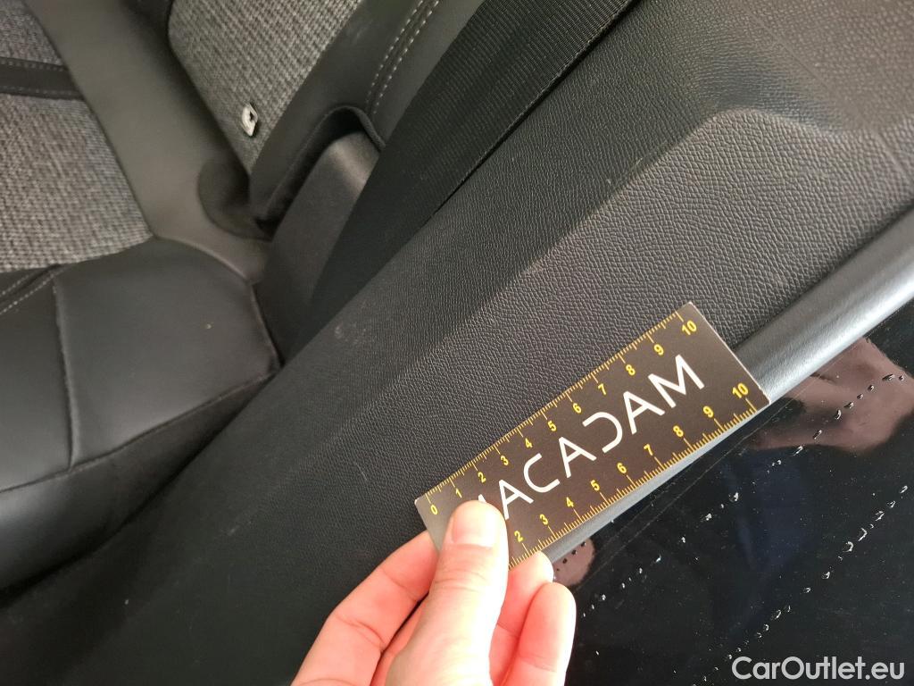  Peugeot  3008 PEUGEOT  5p SUV BlueHDi 180 S&S EAT8 ALLURE BUSINESS #14