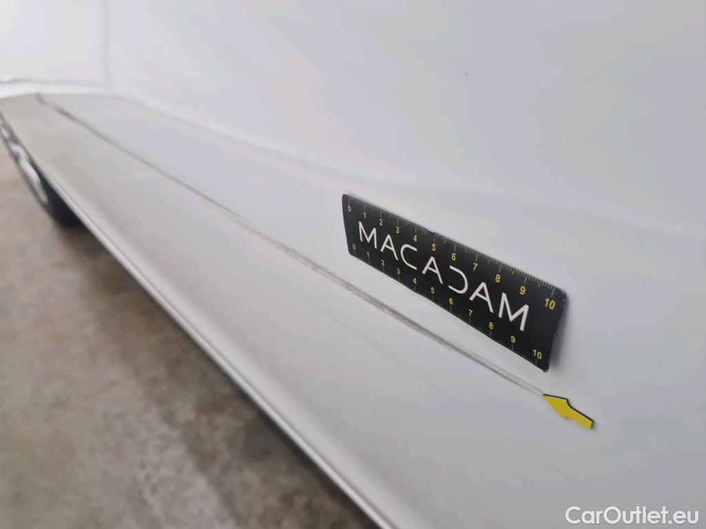  Peugeot  308  Active Business 1.5 HDi 130CV BVM6 E6dT #27