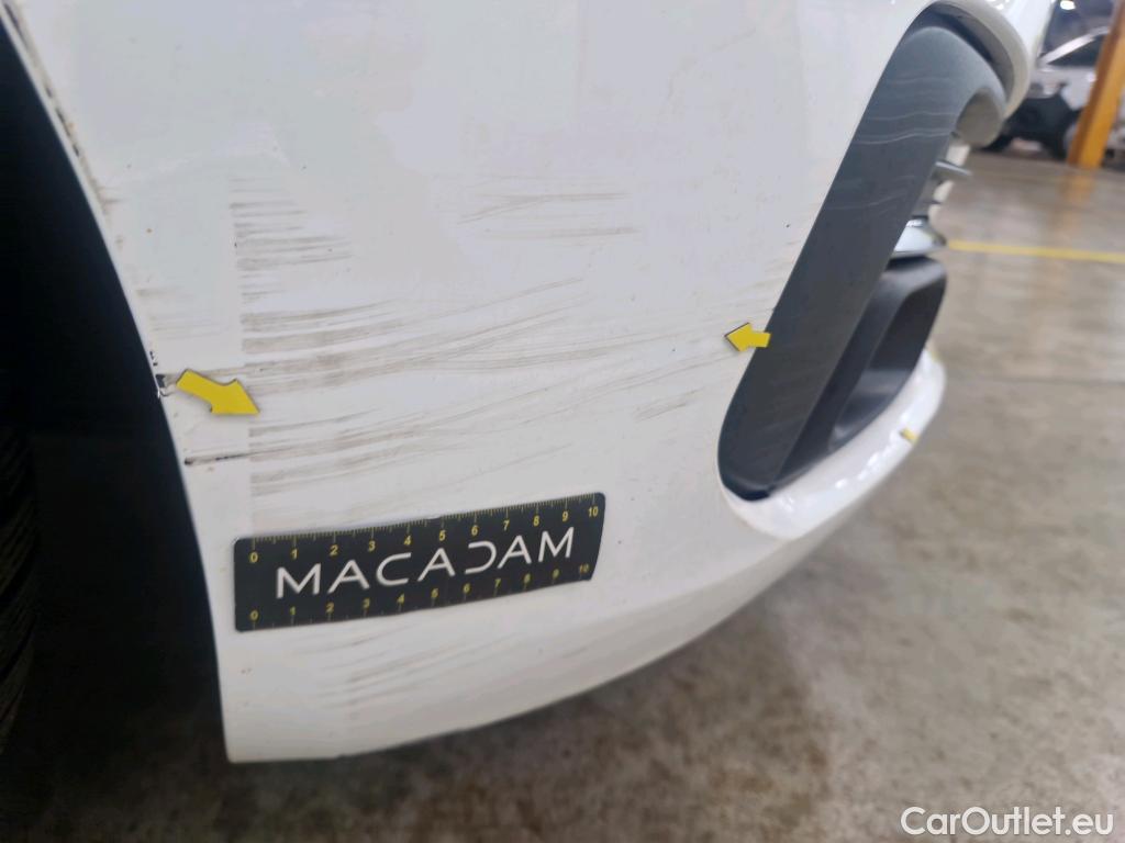  Peugeot  308  Active Business 1.5 HDi 130CV BVM6 E6dT #65