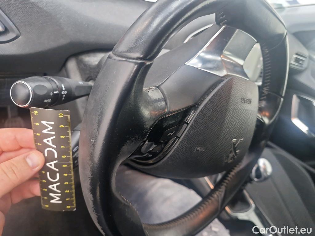  Peugeot  308  Active Business 1.5 HDi 130CV BVM6 E6dT #98