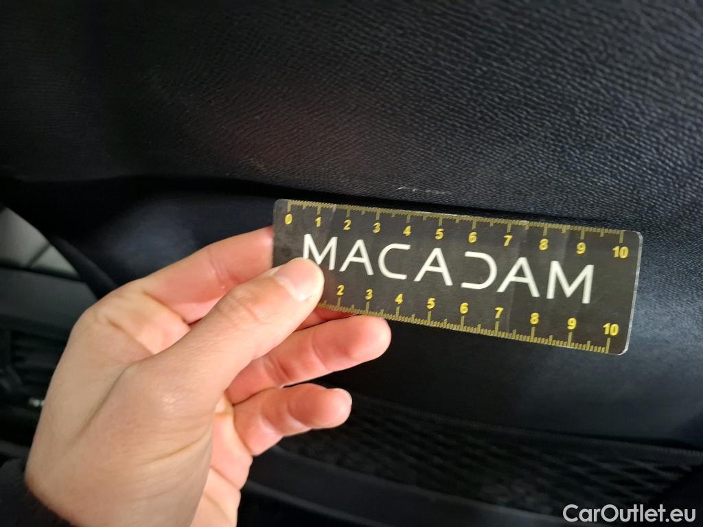  Peugeot  3008  II Allure Pack 1.5 HDi 130CV BVA8 E6d #57