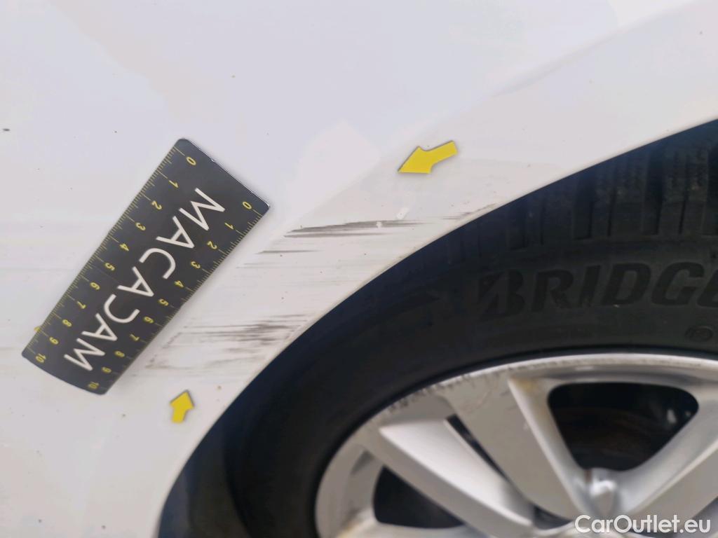  Peugeot  308  Active Business 1.5 HDi 130CV BVM6 E6dT #35