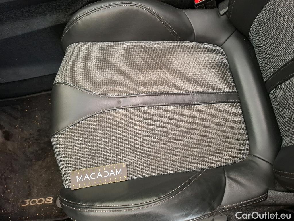  Peugeot  3008 PEUGEOT  5p SUV BlueHDi 180 S&S EAT8 ALLURE BUSINESS #32