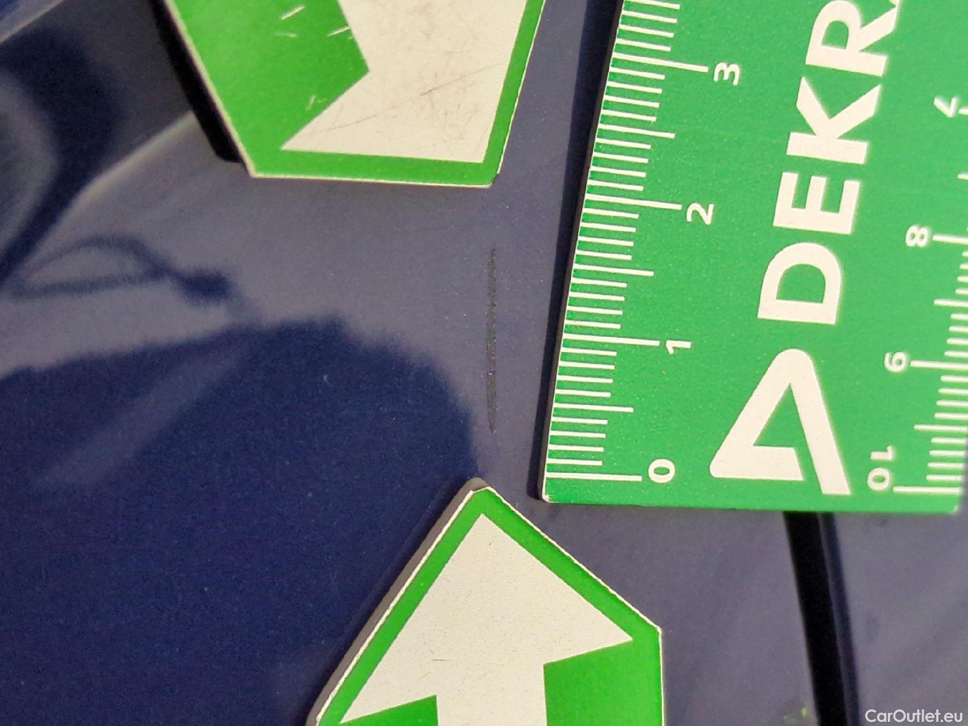  Opel  Crossland  X Business Elegance 1.5 110CV BVM6 E6d #17