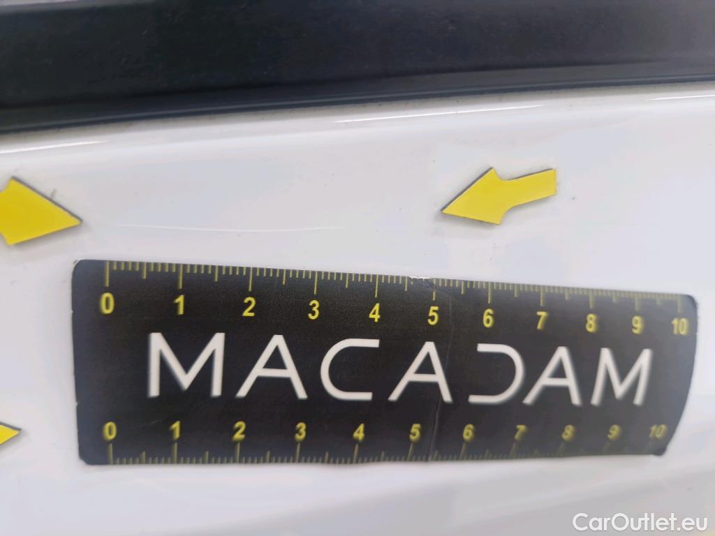  Peugeot  308  Active Business 1.5 HDi 130CV BVM6 E6dT #11