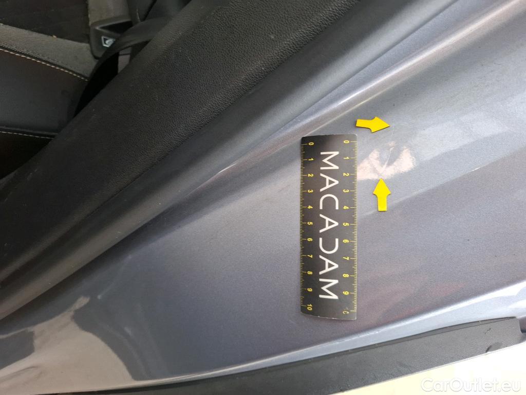  Opel   Grandland X OPEL / 2017 / 5P / SUV 1.5 DIESEL 130 ELITE #42