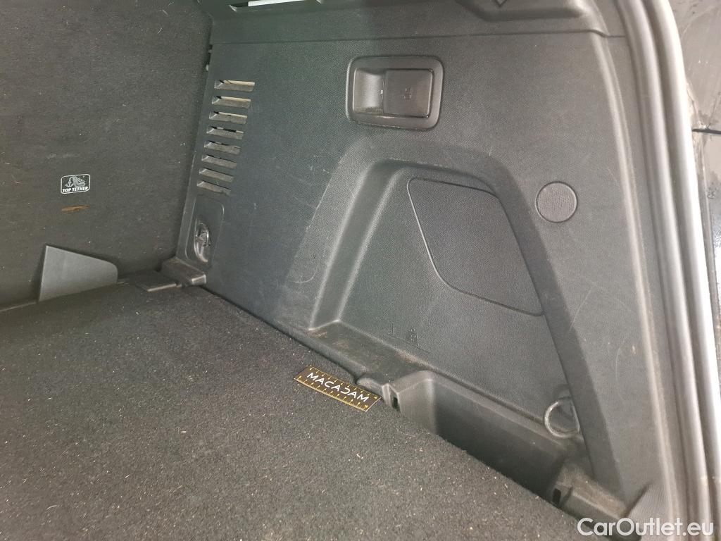  Peugeot  3008 PEUGEOT  5p SUV BlueHDi 180 S&S EAT8 ALLURE BUSINESS #27