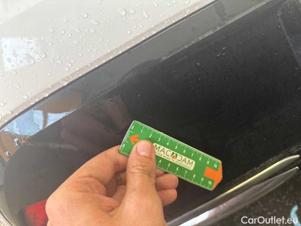  Peugeot  308 PEUGEOT  / 2021 / 5P / Berline PureTech 130 S&S EAT8 ALLURE PACK #10