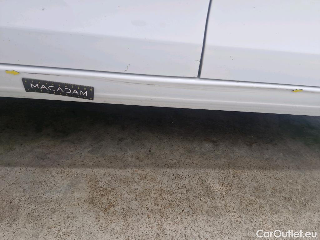  Peugeot  308  Active Business 1.5 HDi 130CV BVM6 E6dT #90