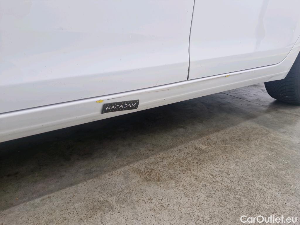  Peugeot  308  Active Business 1.5 HDi 130CV BVM6 E6dT #89