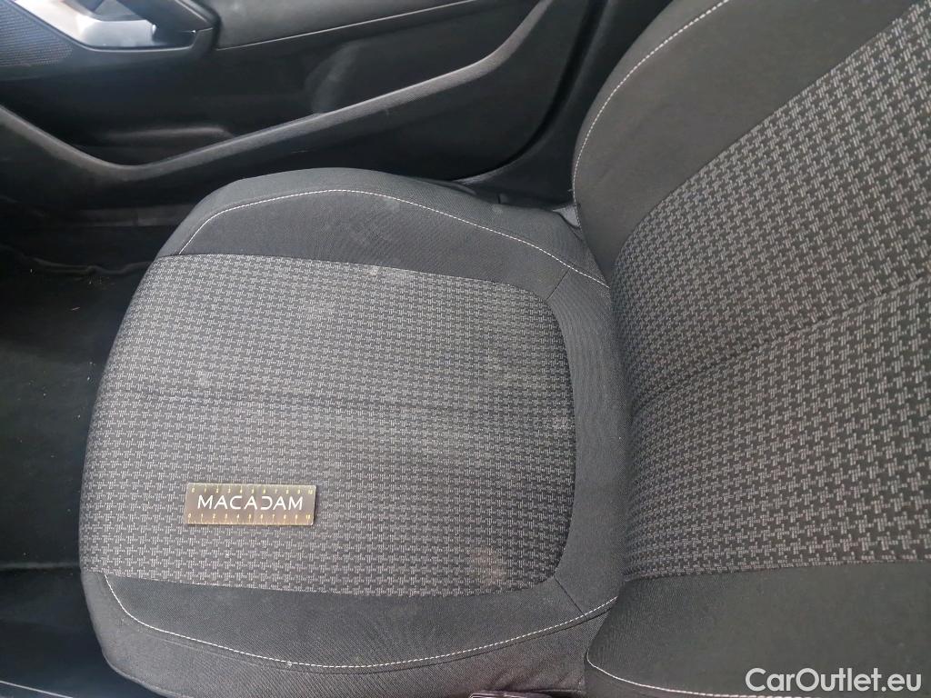  Peugeot  308  Active Business 1.5 HDi 130CV BVM6 E6dT #92