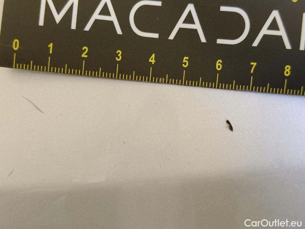  Mercedes  A-Klasse MERCEDES-BENZ Classe A Compact / 2018 / 5P / Berline A 180 d Business Line #49