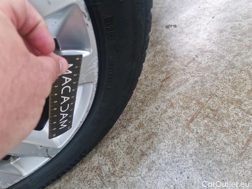  Peugeot  308  Active Business 1.5 HDi 130CV BVM6 E6dT #55