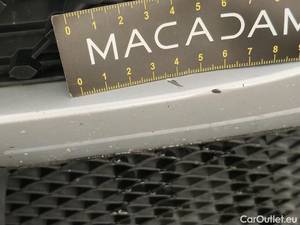  Mercedes  A-Klasse MERCEDES-BENZ Classe A Compact / 2018 / 5P / Berline A 180 d Business Line #34