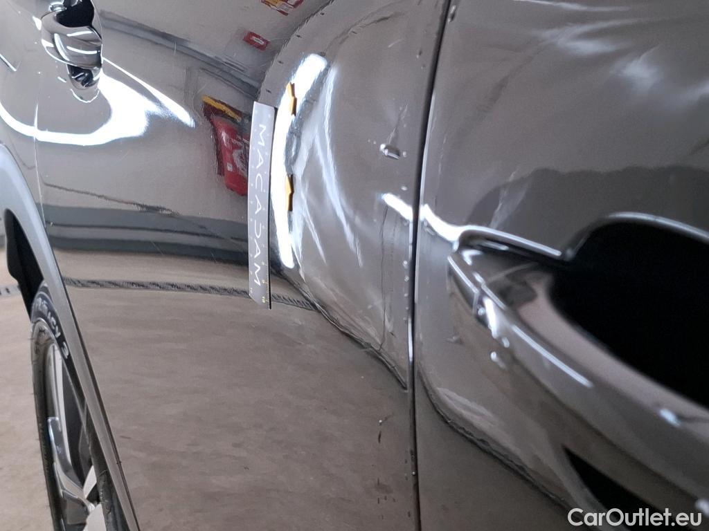  Peugeot  3008 PEUGEOT  5p SUV BlueHDi 180 S&S EAT8 ALLURE BUSINESS #31