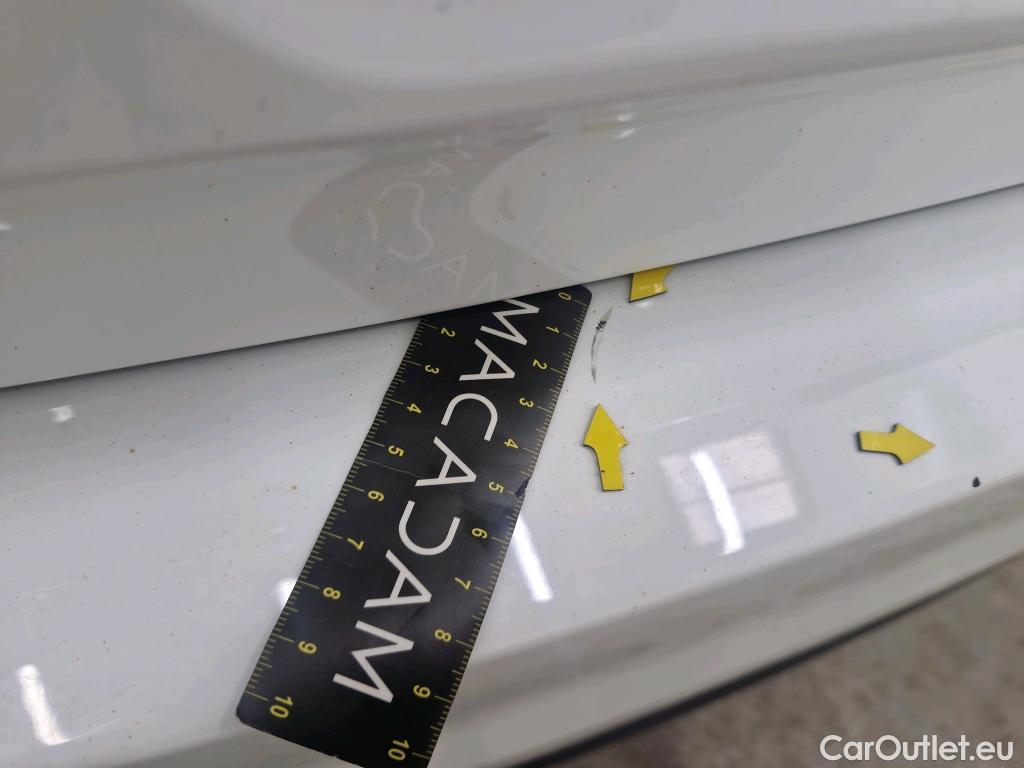  Peugeot  308  Active Business 1.5 HDi 130CV BVM6 E6dT #79