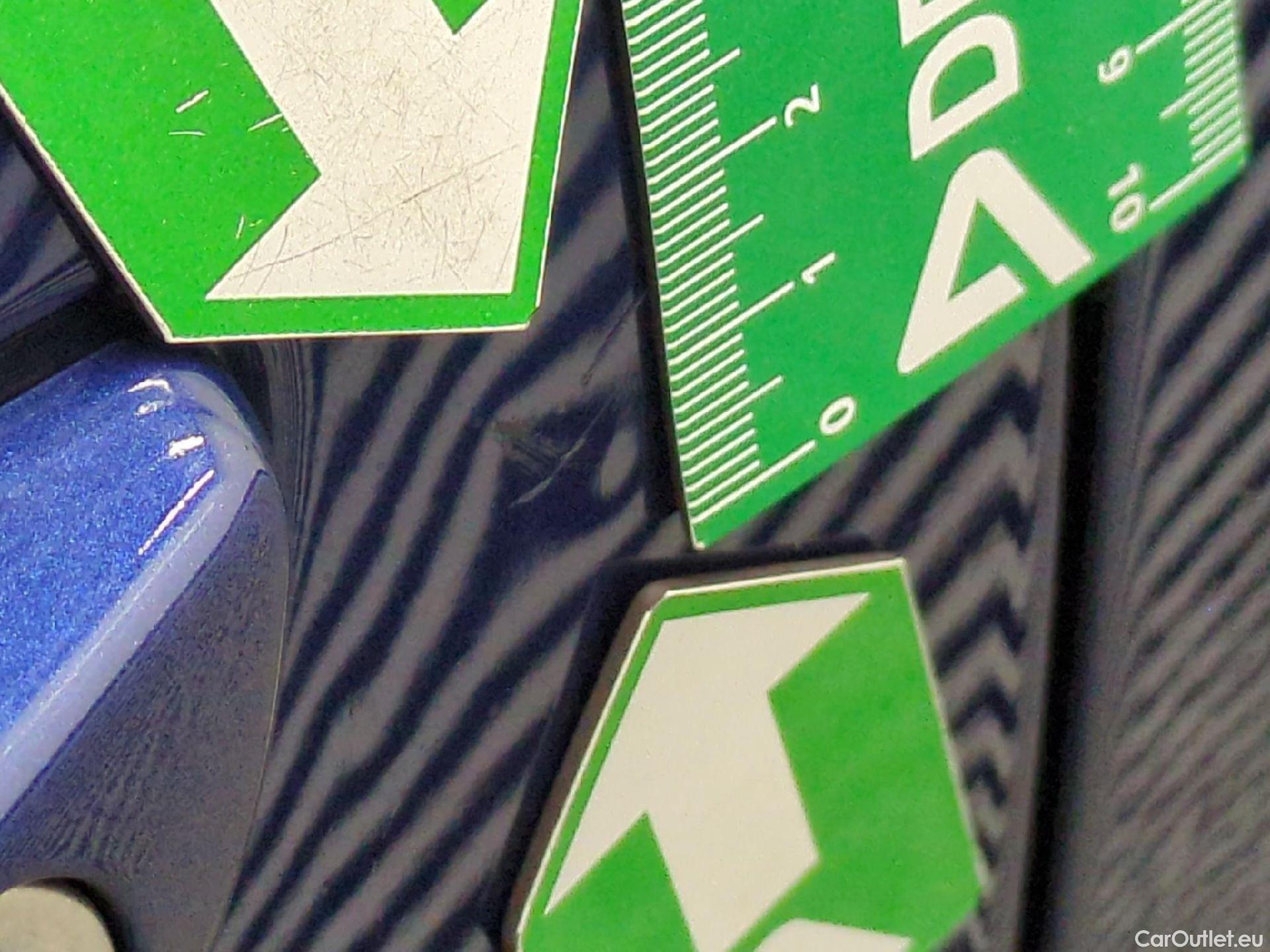  Opel  Crossland  X Business Elegance 1.5 110CV BVM6 E6d #21