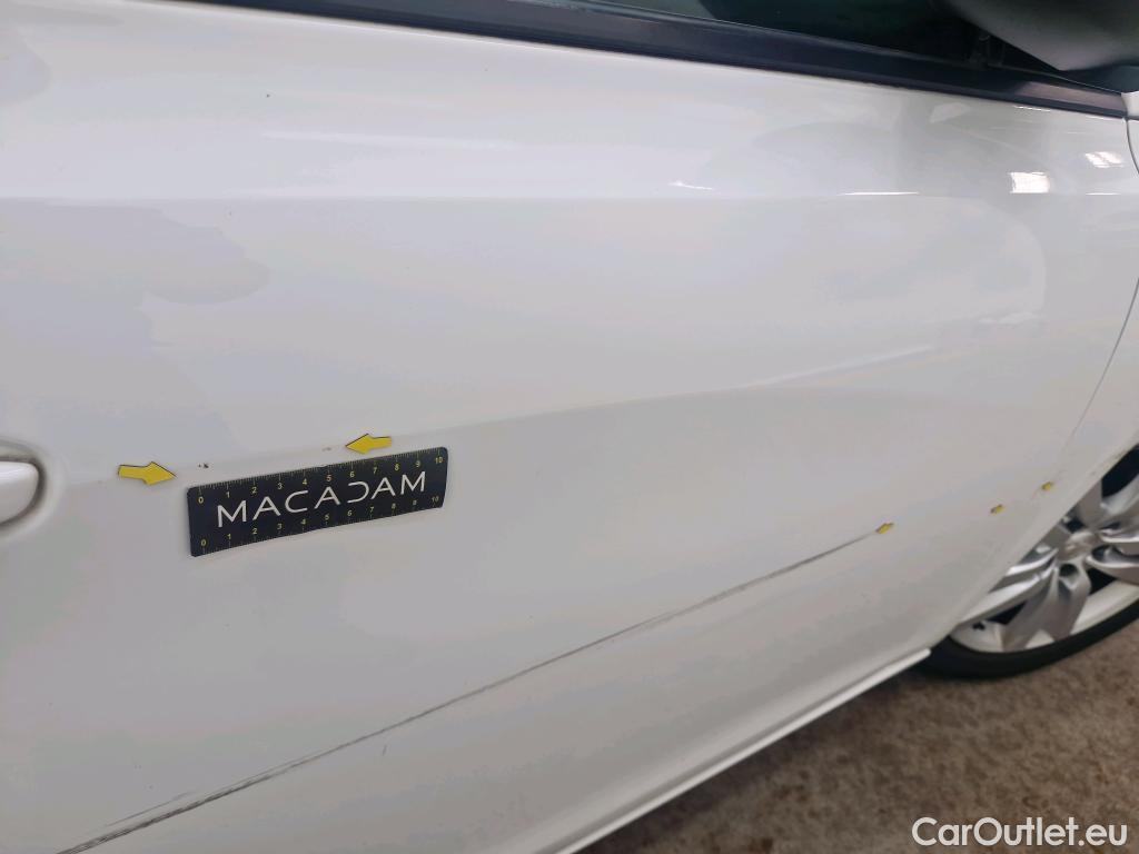  Peugeot  308  Active Business 1.5 HDi 130CV BVM6 E6dT #28