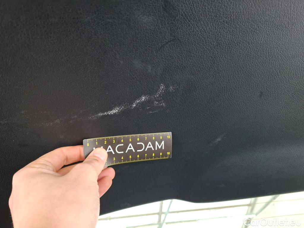  Mercedes  B-Klasse MERCEDES-BENZ Classe B / 2019 / 5P / monospace B 180 d Business Line Edition #43